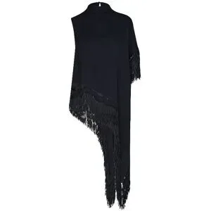 Boss Bluse BADIVA dunkelblau   38 damen