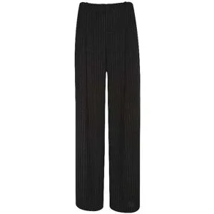 Boss Businesshose TIANA4 schwarz   44 Damen