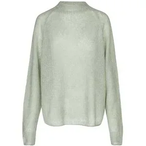 Boss Pullover FEWENA  grün   S damen