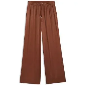 Boss Marlenehose TAVATI2  braun   38 Damen