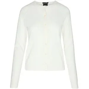 Boss Cardigan FONAMI creme   XS damen