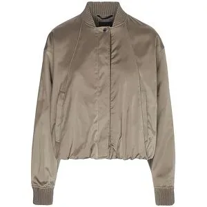 Boss Jacke PETTICALI braun   40 Damen