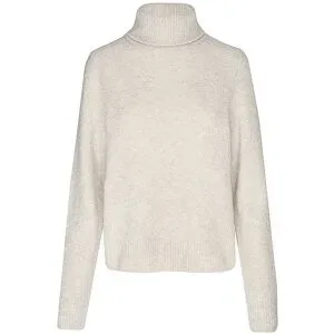 Boss Rollkragenpullover FUBRINI creme   XS Damen