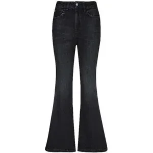 Boss Jeans Flared Fit ROSALYA 6.0  blau   28/L32 Damen
