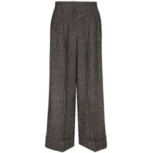 Boss Marlenehose TIANARA braun   38 Damen