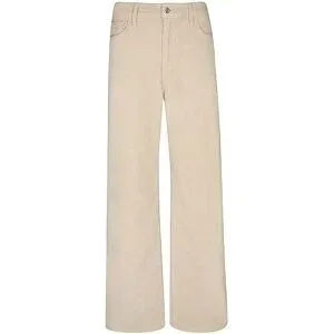 Boss Marlenehose CROSSROAD creme   26/L32 Damen