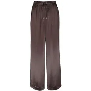 Boss Marlenehose TAVATI2  braun   40 Damen