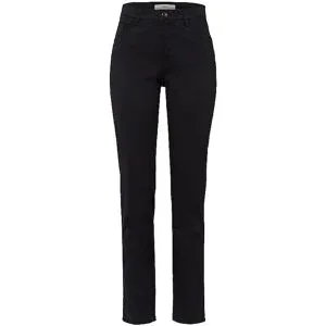 Brax Hose Slim Fit MARY dunkelblau   44L damen