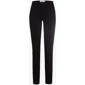Brax Jeans Skinny Fit SHAKIRA schwarz   36 damen