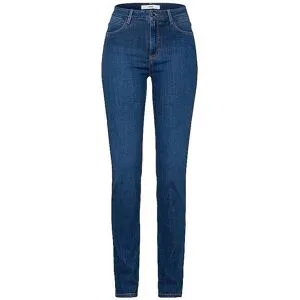 Brax Jeans Skinny Fit SHAKIRA blau   38L damen