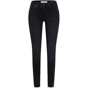 Brax Jeans Skinny Fit ANA dunkelblau   42L damen