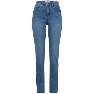 Brax Jeans Regular Fit MARY blau   44L Damen