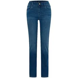 Brax Jeans Slim Fit SHAKIRA blau   38L damen