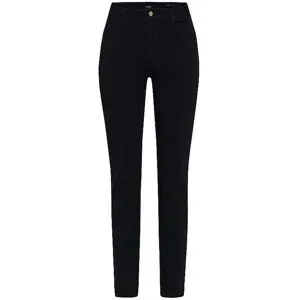 Brax Jeans Slim Fit SHAKIRA schwarz   36 damen