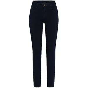 Brax Jeans Slim Fit SHAKIRA schwarz   34 (kurz) Damen