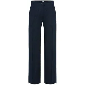 Brax Culotte MAINE S  dunkelblau   40 damen