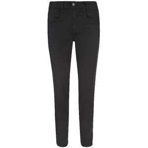 Brax Hose 7/8 Shakira S  schwarz   38 damen