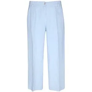 Brax Culotte MAINE S  hellblau   38 damen