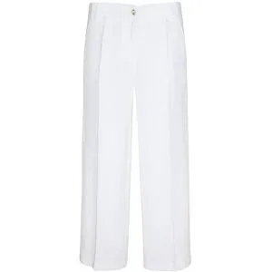 Brax Culotte MAINE S  weiss   42 Damen
