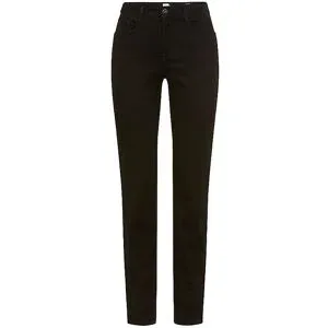 Brax Hose MARY schwarz   38 damen