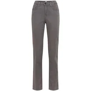 Brax Hose MARY grau   44L damen