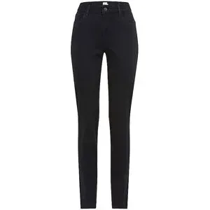 Brax Hose Slim Fit SHAKIRA dunkelblau   42 (kurz) damen