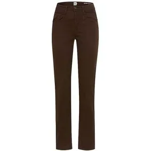 Brax Hose CAROLA braun   46 damen