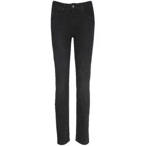 Brax Jeans Slim Fit SHAKIRA grau   36 Damen