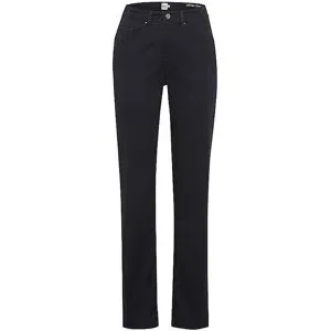 Brax Hose CAROLA dunkelblau   42 (kurz) damen