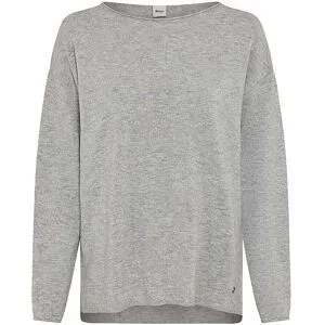 Brax Pullover LIZ grau   44 damen