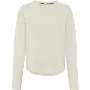 Brax Pullover LIZ creme   40 Damen
