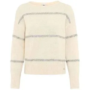 Brax Pullover LISA creme   44 damen