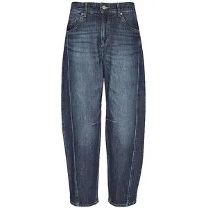 Brax Jeans Balloon Fit MEGAN S blau   44 Damen