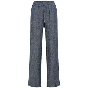 Brax Marlenehose FARINA blau   38 (kurz) damen