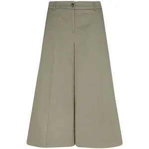 Brax Culotte MELLI S olive   44 damen