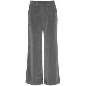 Brax Marlenehose  grau   40 damen