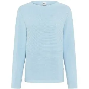 Brax Pullover LESLEY hellblau   46 Damen