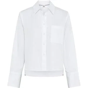 Brax Bluse VICA weiss   42 Damen