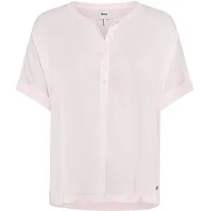 Brax T-Shirt CLAIRE S rosa   46 damen