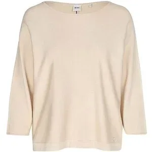 Brax Pullover EMMA camel   40 damen