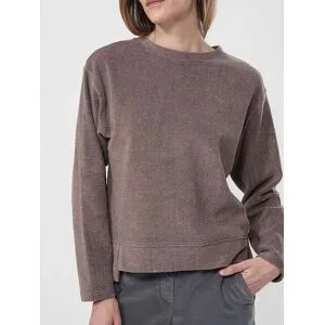 Brax Pullover BO.L beige   36 Damen