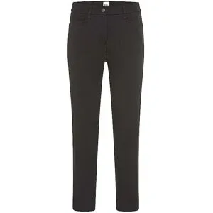 Brax Hose 7/8 MARA S schwarz   38 damen