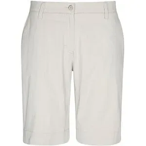 Brax Shorts MIA B beige   34 damen