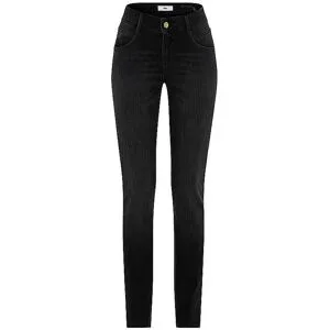 Brax Jeans Slim Fit SHAKIRA grau   38 damen