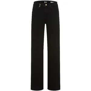 Brax Jeans Slim Fit SHAKIRA schwarz   44 Damen