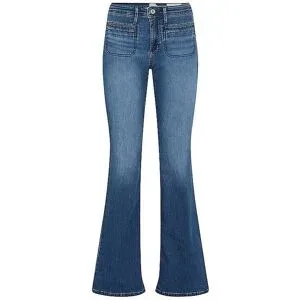 Brax Jeans Bootcut SHAKIRA blau   36 damen