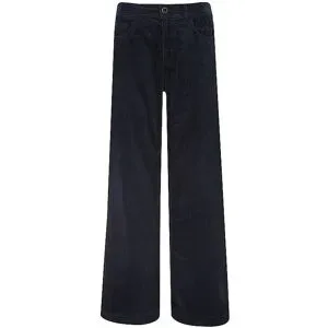 Brax Marlenehose STYLE.MAINE  dunkelblau   42 damen