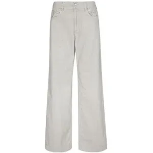 Brax Marlenehose STYLE.MAINE  creme   36 Damen
