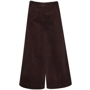 Brax Hosenrock MELLI S dunkelrot   34 damen