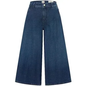 Brax Culotte MELLI S dunkelblau   40 damen